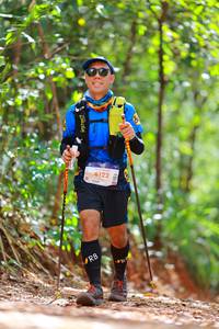 BIB: 6122, 1001
                            <button type="button" onclick="openModal(19021666)" class="btn btn-primary btn-sm float-right btn-popup" data-toggle="modal" data-target=".modal-high-quality">
                        <i class="fas fa-shopping-cart"></i> Add to Cart
                    </button>
                                            <button type="button" onclick="isThisMe(19021666, true)" class="btn btn-success btn-sm float-right btn-popup btn-isme hidden" data-toggle="tooltip" data-placement="bottom" title="นี่คือรูปของคุณใช่ไหม คลิกที่นี่เพื่อเอาเข้าอัลบั้ม">
                        <i class="fas fa-plus"></i> Add to album
                    </button>
                    <button type="button" onclick="isThisMe(19021666, false)" class="btn btn-warning btn-sm float-right btn-popup btn-isnotme hidden">
                        <i class="fas fa-ban"></i> Remove from album
                    </button>